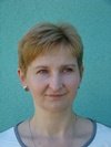 Agnieszka Klimkowicz-Pawlas