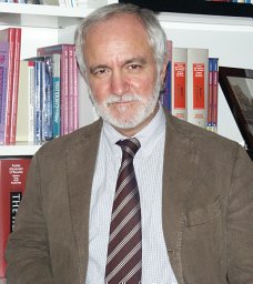 Danilo Neglia