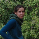 Aude Bouchet