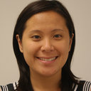 Janice Y. Lee