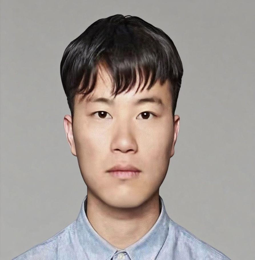 Qilin Peng