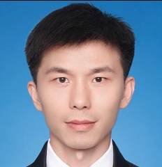 Bo Cao