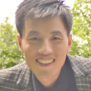 Xuedi Du
