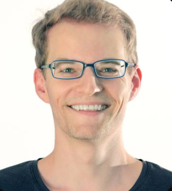 Thomas Probst