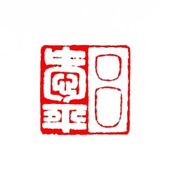 Ai-Ping Lyu