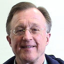 Roger D. Moon