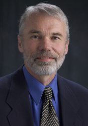 Michael Bratton