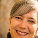 Jean Walton