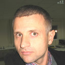 Sergey Panin