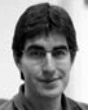 Xabier Artaechevarria