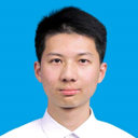 Zichang Lin