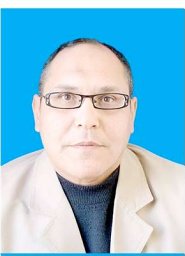 Mahmoud Azab