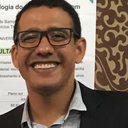 Carlos Eduardo Cabral