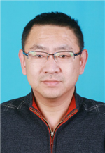Lin Wang