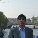 Naipu He