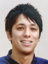 Taro Suzuki