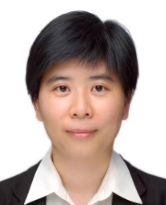 Yi Liang
