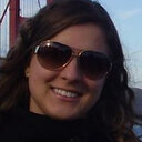 Barbara Cardoso