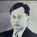 Noh Dalimin
