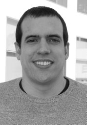 Andoni Mujika