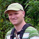 Gregor Skok