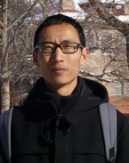 Xinpo Li