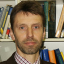Martin Meixner