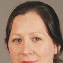 Roisin Mulgrew
