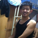 Fan Yuan