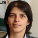 Maria Joao Carneiro