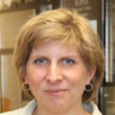 Kathy Johnson