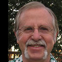 Paul Morgan