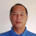 Kazuo Nadaoka