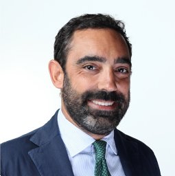 Stefanini Giulio G