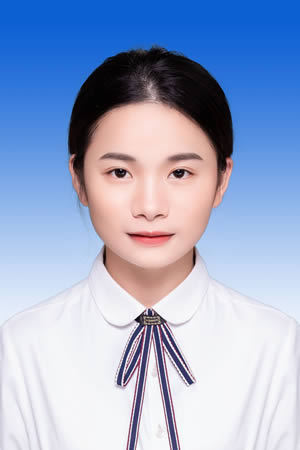 Danling Chen