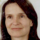 Maria Rosario Azevedo