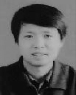 YongJi Chang