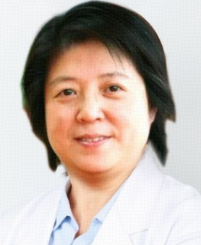 Meirong Huang
