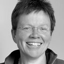 Tracey Newman