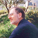 Ulrich Irmler