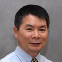Jie H Li