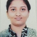 Yogita Pawar