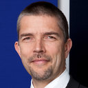 Alain Renault