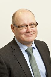 Marko Jarvenpaa