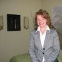 Sandra Kelly