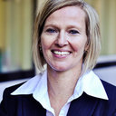 Marion Haag