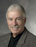 Thomas P. Andriacchi