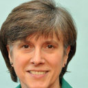 Paula M Mikkelsen