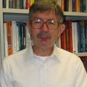 Philip S Crooke