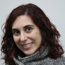Silvia Gomez-Zorrilla